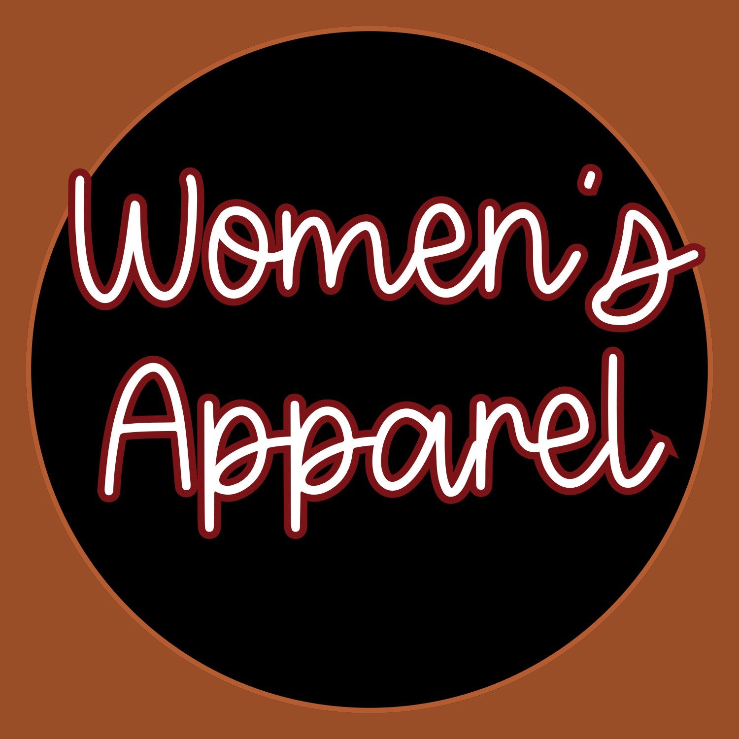 Women's Apparel